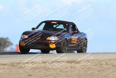 media/Mar-02-2025-Speed Ventures (Sun) [[ad7ca67825]]/Black Group/Session 1/